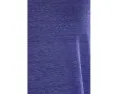 Топ Linnea Sleeveless Johnny Collar от Tommy Bahama