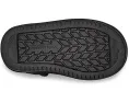 Koolaburra by UGG детские сапожки Koola Short Stars с меховой подкладкой и звездами