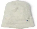 Термошапка Smartwool Thermal Merino Rib Beanie из 100% шерсти мериноса