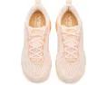 Беговые кроссовки Nike Kids Vomero 18 с пеной ReactX