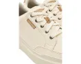 Кроссовки Cole Haan Grandpro Yacht с парусиновым верхом