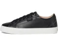 Taos Footwear Plim Soul Lux кроссовки на платформе с поддержкой свода стопы