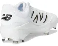 New Balance Fresh Foam 3000v7 Molded бутсы для бейсбола с амортизацией