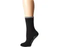 Домашние носки-тапочки Falke Cuddle Pad Slipper Sock