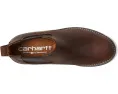 Ботинки Carhartt Wedge 5 дюймов челси с мягким мысом