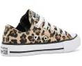 Кеды Converse Chuck Taylor All Star Ox для детей