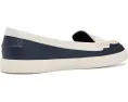 Туфли-лодочки Cole Haan Nantucket Drift Penny из премиальной кожи