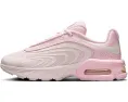 Кроссовки Nike Air Max Fire с амортизацией Max Air