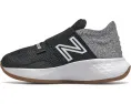 Кроссовки New Balance Fresh Foam Roav с носком для малышей