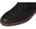 Чукка-боты Cole Haan Roundhill Grand с кожаным верхом и подошвой EVA