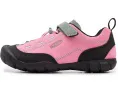 Детские кроссовки KEEN Jasper II с пробковой стелькой и широкой колодкой