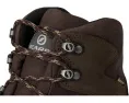 Ботинки для походов Scarpa Kailash Plus GTX с мембраной GORE-TEX и подошвой Vibram