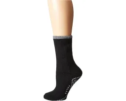 Домашние носки-тапочки Falke Cuddle Pad Slipper Sock