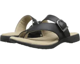 Сандалии Eastland 1955 Edition Tahiti II из натуральной кожи с память формы