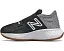 Кроссовки New Balance Fresh Foam Roav с носком для малышей