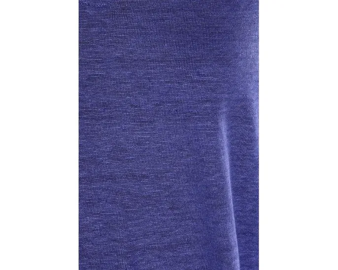 Топ Linnea Sleeveless Johnny Collar от Tommy Bahama
