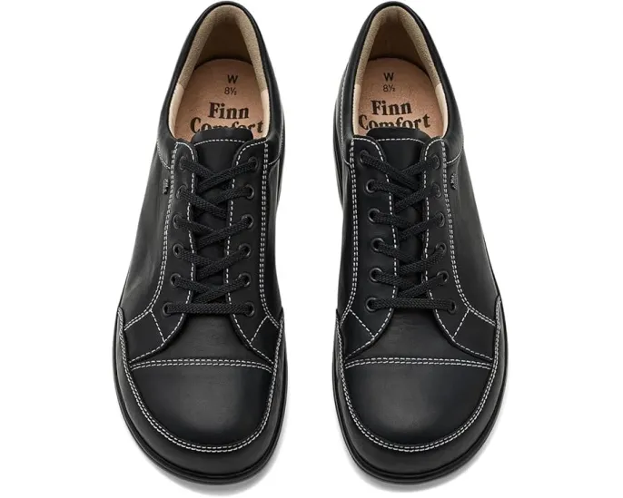 Finn Comfort Huelva 1167 с анатомической стелькой