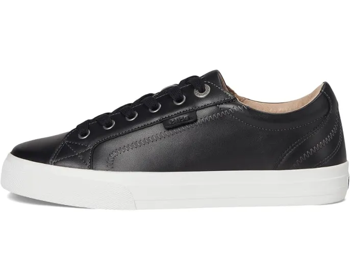Taos Footwear Plim Soul Lux кроссовки на платформе с поддержкой свода стопы