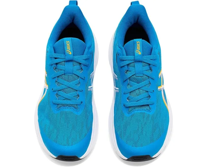 Детские кроссовки ASICS Kids GT-1000 14 Grade School с технологией GEL