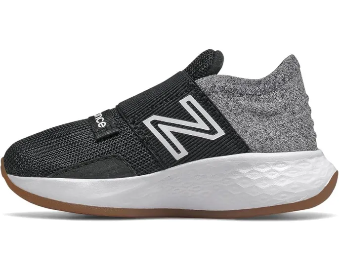 Кроссовки New Balance Fresh Foam Roav с носком для малышей