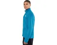 Куртка The North Face Cedar Trail с сетчатым флисом и молнией