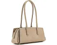 Сумка-тоут MICHAEL Michael Kors Laila Small East West