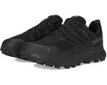 Водонепроницаемые кроссовки INOV8 RocLite GTX с мембраной Gore Tex
