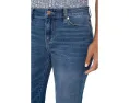 Джинсы Liverpool Los Angeles Lucy Bootcut с пятью карманами