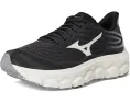Беговые кроссовки Mizuno Wave Horizon 8 D с технологией ENERZY NXT для женщин