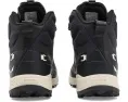Кроссовки SALEWA Pedroc Light Mid Ptx с мембраной Powertex