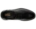 Оксфорды Marc Joseph New York Edison Street с технологией Hands Free и съемной стелькой