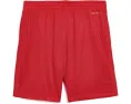 Шорты Nike Dri-FIT Multi Mesh для малышей