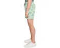 Шорты Chubbies The Duck & Covers длиной 15 см (15.24 см) на каждый день