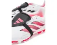 Бутсы Adidas Predator Club Fold-Over Tongue для детей