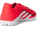 Футбольные бутсы adidas Predator Club Turf для искусственного газона