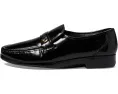Florsheim Riva лоферы с технологией комфорта