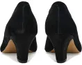 Лодочки Kenneth Cole New York Ophelia с острым носком