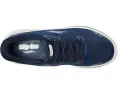 SKECHERS Performance Go Walk Arch Fit N-Joy Emory Hands Free Slip-Ins с поддержкой свода
