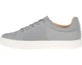Кроссовки Journee Collection Kimber с технологией Comfort Foam и перфорацией