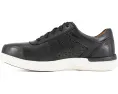 Кроссовки Rockport Works Truflex Fly Skylar Work Composite Toe с композитным носком