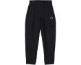 Детские джоггеры Under Armour Outdoor Cargo с эластичными манжетами