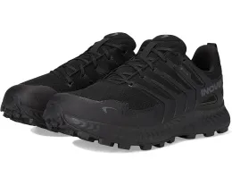 Водонепроницаемые кроссовки INOV8 RocLite GTX с мембраной Gore Tex