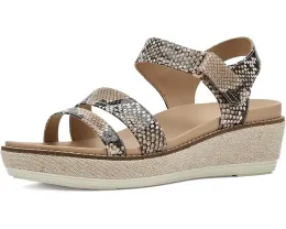 Сандалии Cole Haan Originalgrand Peyton Flatform на платформе