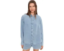 Solstice Shirt