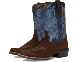 Ковбойские ботинки Ariat Sport с узким носком Cutter