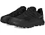 Водонепроницаемые кроссовки INOV8 RocLite GTX с мембраной Gore Tex