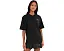 Футболка оверсайз adidas by Stella McCartney Loose из органического хлопка