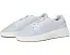 Кроссовки Cruise Lo Sport Wolf & Shepherd