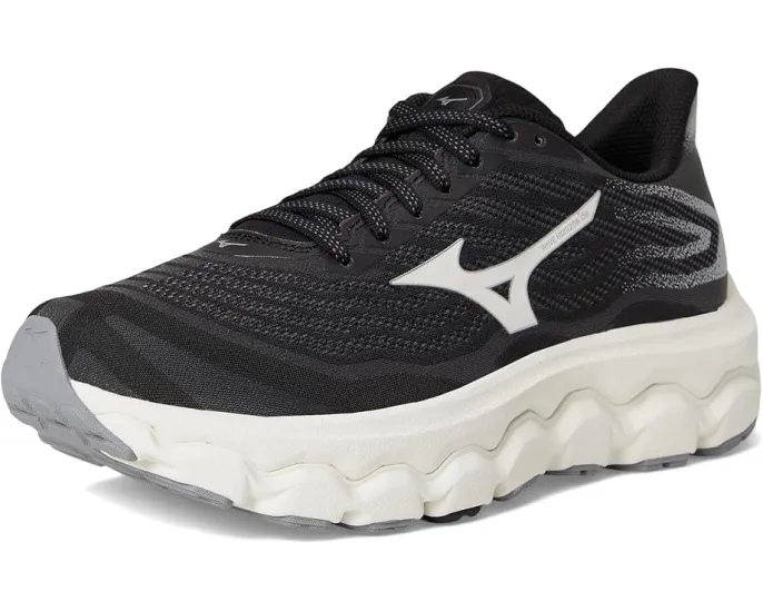 Беговые кроссовки Mizuno Wave Horizon 8 D с технологией ENERZY NXT для женщин