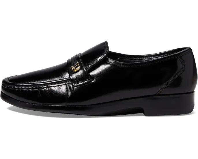 Florsheim Riva лоферы с технологией комфорта